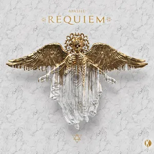 Apashe Requiem