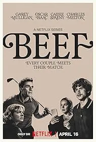Beef Season 2
