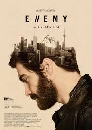 Denis Villenueve Enemy