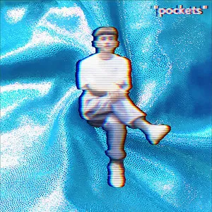 Hard Life Pockets