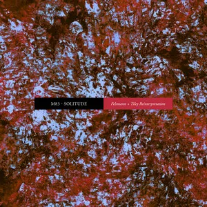 M83 Solitude