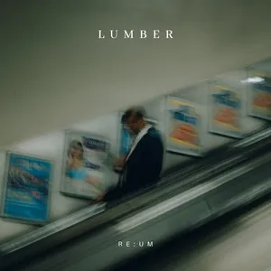 Reum Lumber