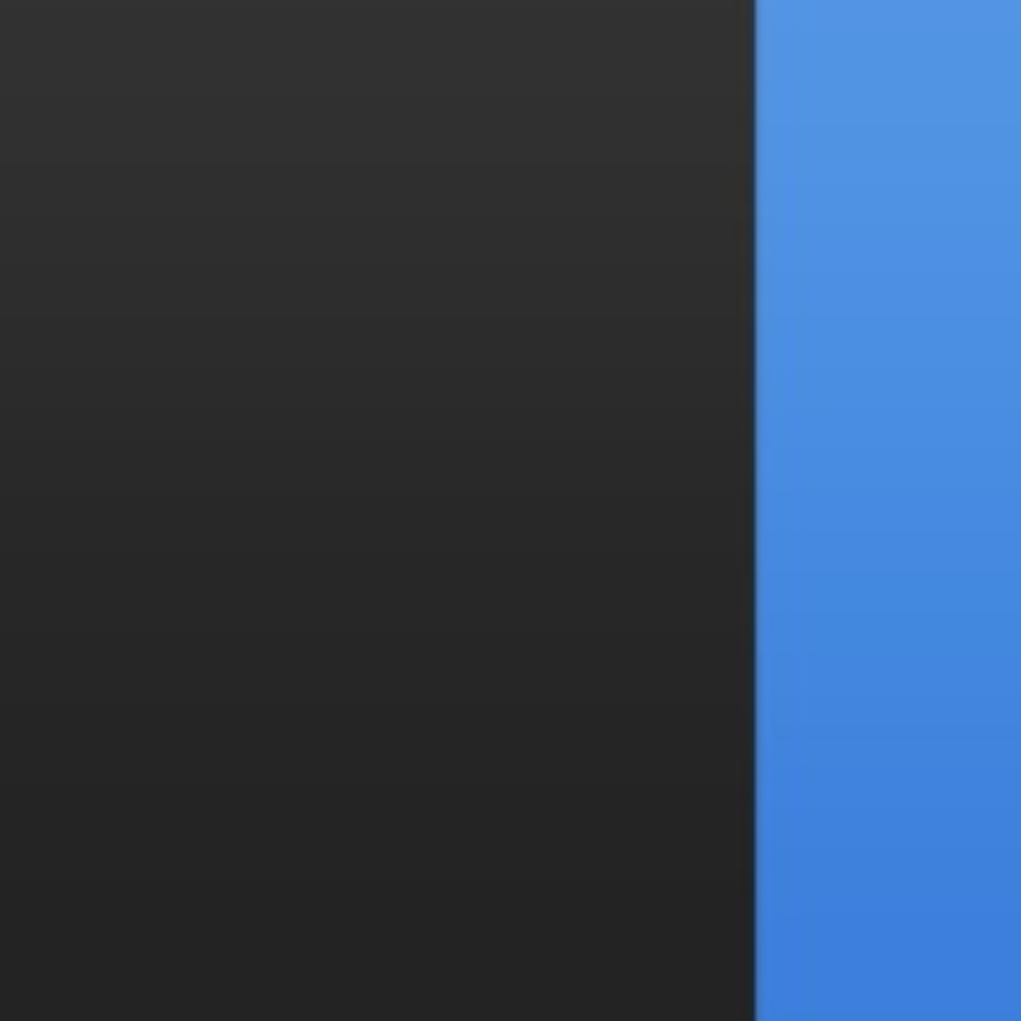 Sam Altman Blog