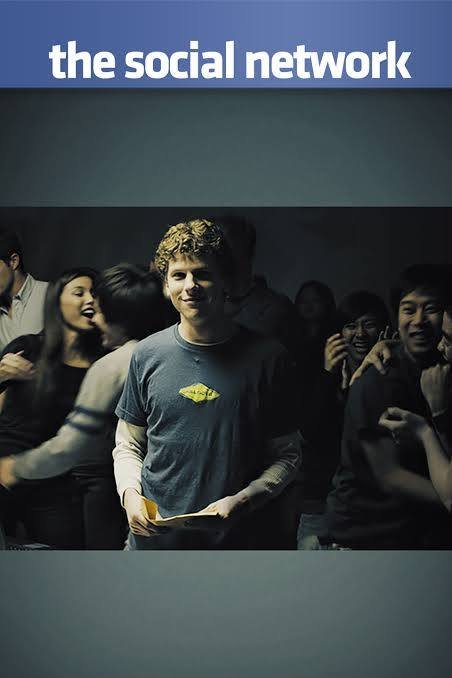 The Social Network