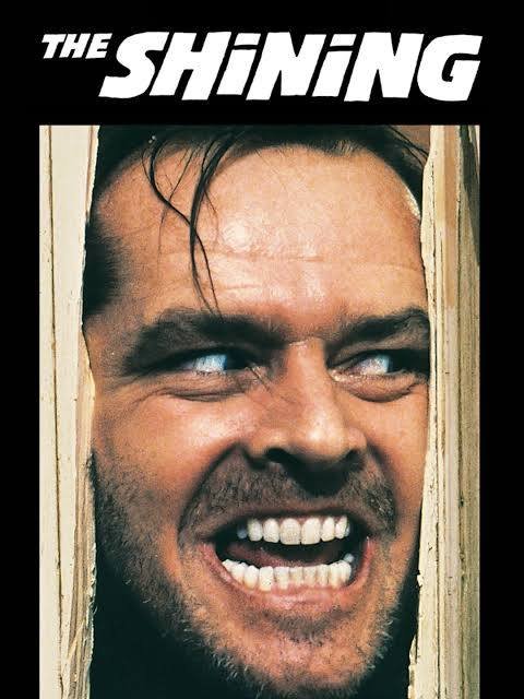 The Shining
