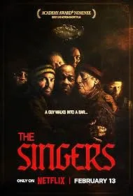 The Singers