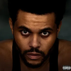 The Weeknd I Cant Fucking Sing